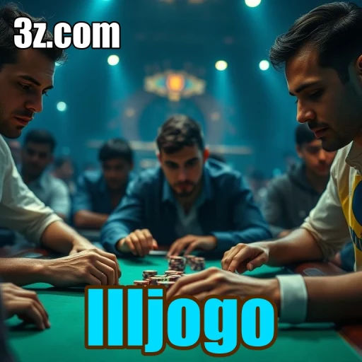 Aventuras Incríveis no llijogo: Explore a Seção Adventure