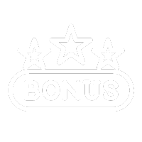 llljogo Bônus e Promoções