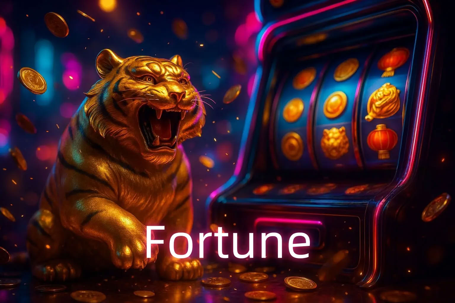 llljogo Como Jogar Fortune Tiger