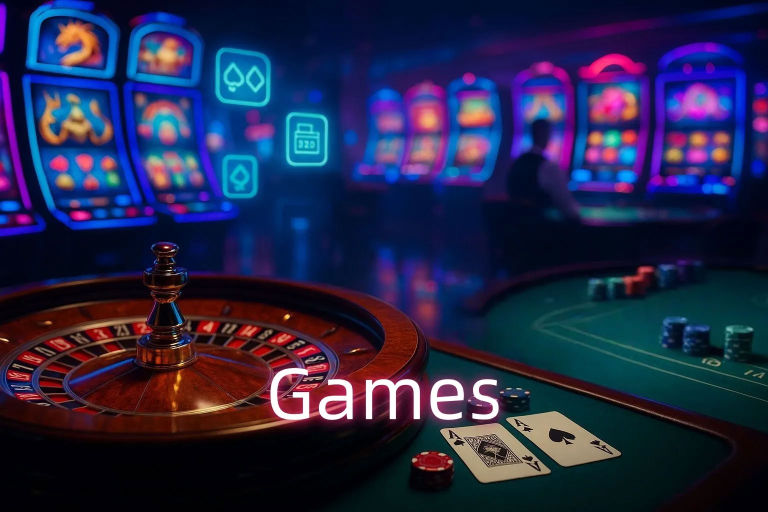 llljogo Jogos Recomendados