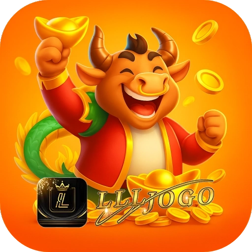 llljogo logo