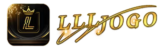 llljogo.com