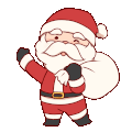 llljogo Santa Claus Bônus