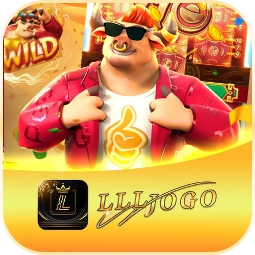 llljogo logo