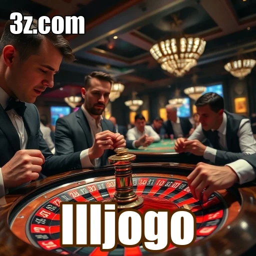 Explorando test em llljogo: A Diversidade e Conexão dos Jogadores