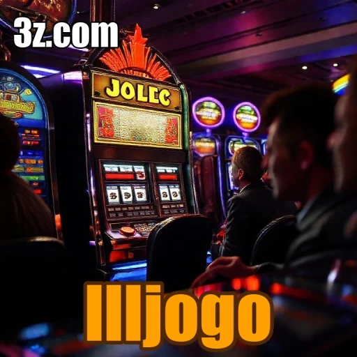 Zumbis em Destaque no llljogo: Aventura e Comunidade